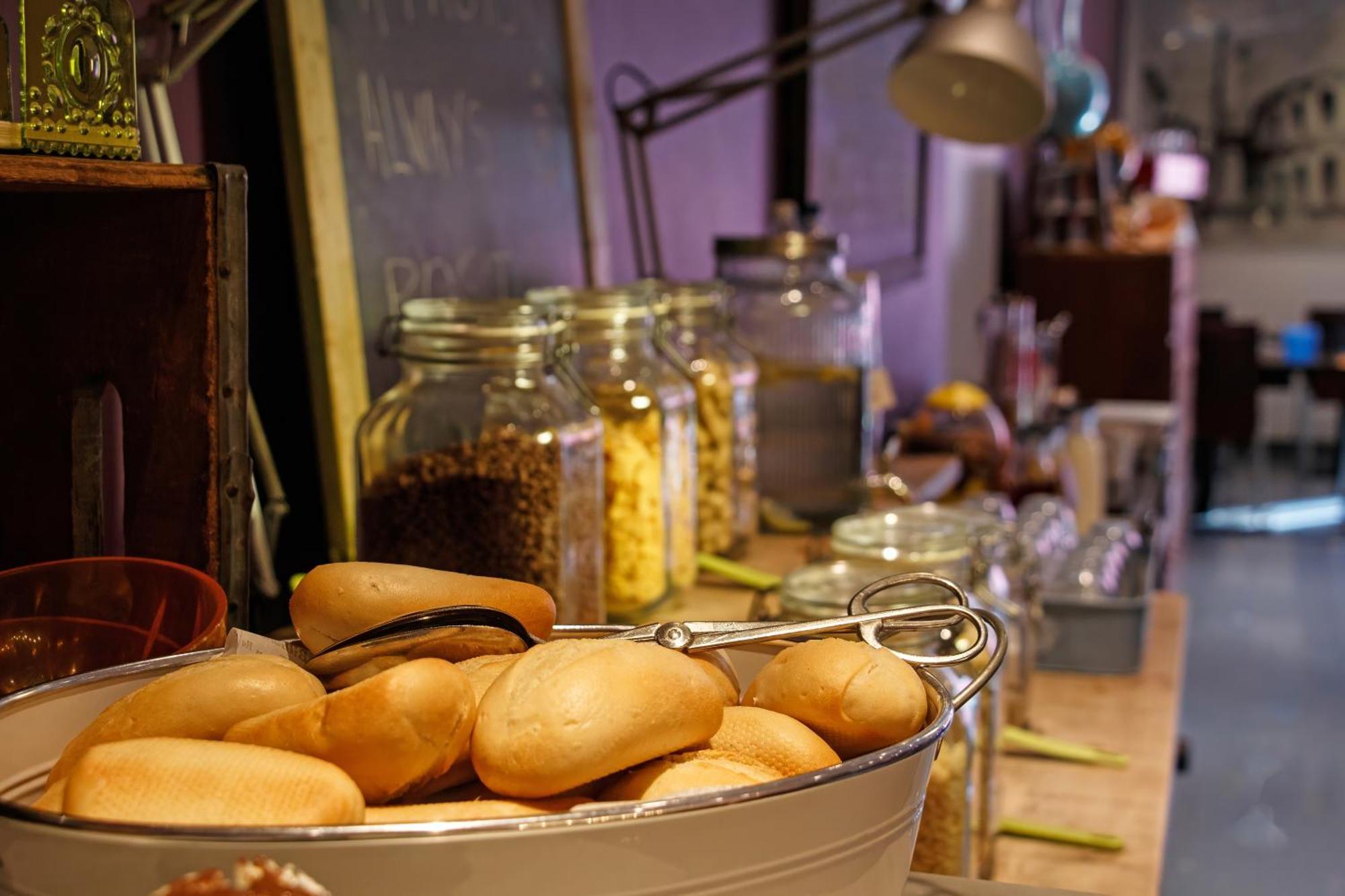 Hotel Perla - The Storyhoteller Riccione Esterno foto