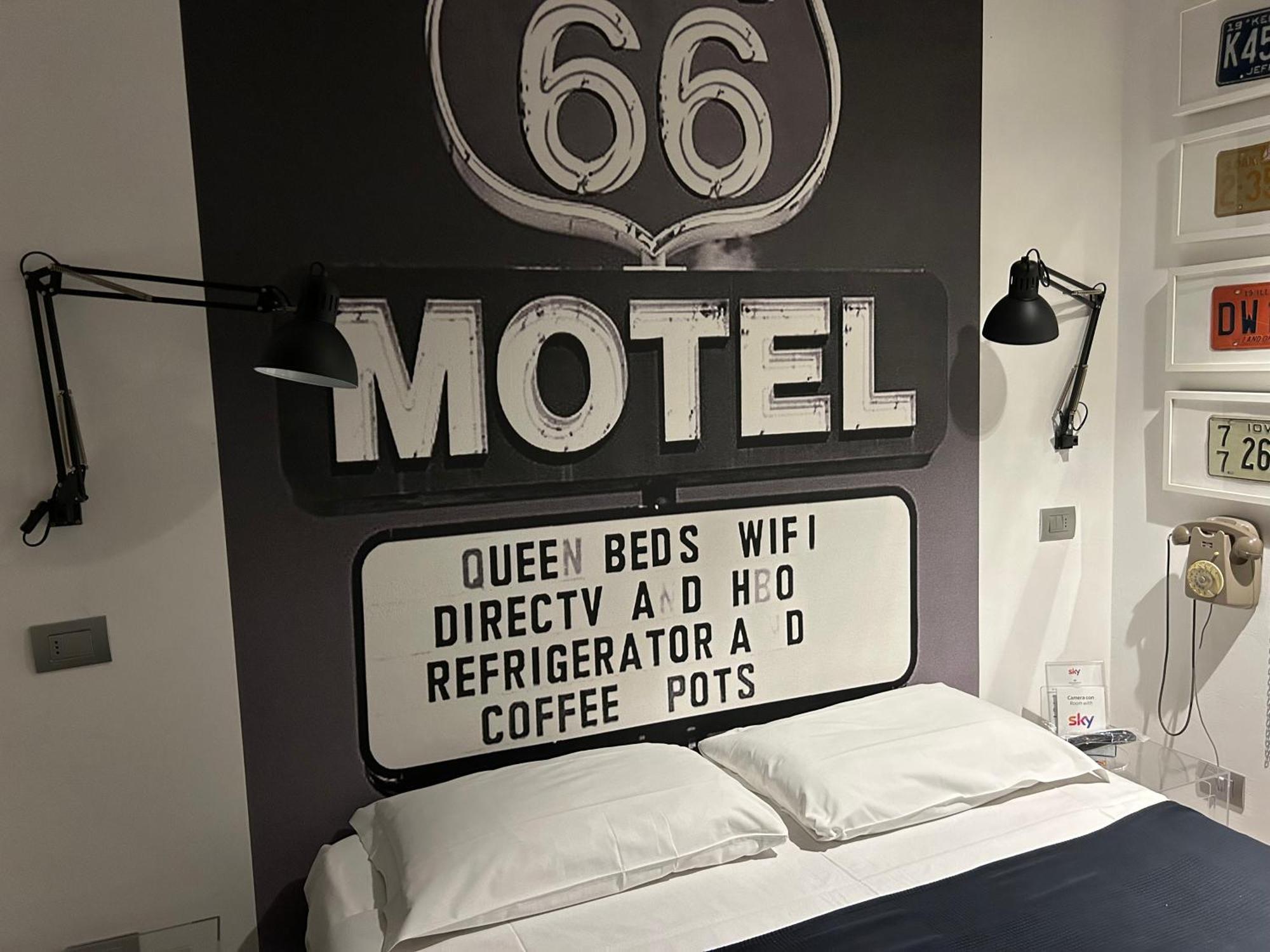 Hotel Perla - The Storyhoteller Riccione Esterno foto