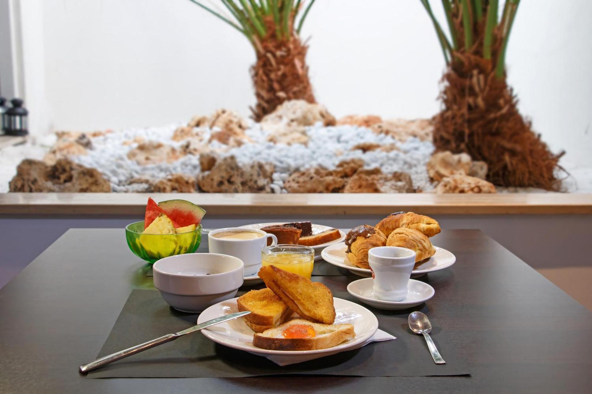 Hotel Perla - The Storyhoteller Riccione Esterno foto